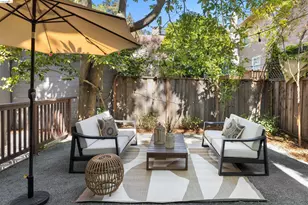 3208 Claremont Ave, Berkeley, CA 94705 - Photo 25