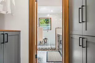 3208 Claremont Ave, Berkeley, CA 94705 - Photo 33