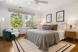 3208 Claremont Ave, Berkeley, CA 94705 - Photo 31