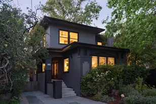 3208 Claremont Ave, Berkeley, CA 94705 - Photo 1