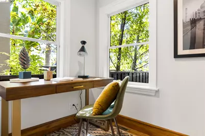 3208 Claremont Ave, Berkeley, CA 94705 - Photo 17