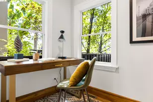 3208 Claremont Ave, Berkeley, CA 94705 - Photo 17