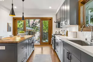 3208 Claremont Ave, Berkeley, CA 94705 - Photo 15