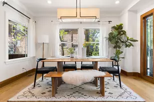 3208 Claremont Ave, Berkeley, CA 94705 - Photo 11