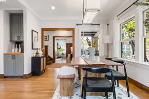 3208 Claremont Ave, Berkeley, CA 94705 - Photo 13