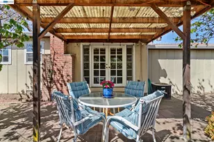 35446 Cleremont Dr, Newark, CA 94560 - Photo 35