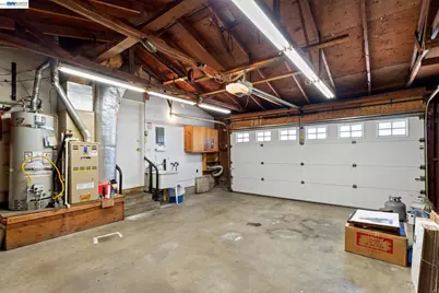 35446 Cleremont Dr, Newark, CA 94560 - Photo 41