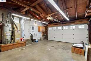 35446 Cleremont Dr, Newark, CA 94560 - Photo 41