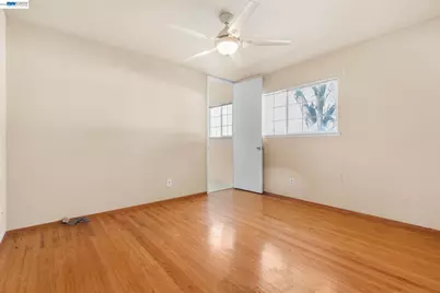 35446 Cleremont Dr, Newark, CA 94560 - Photo 15