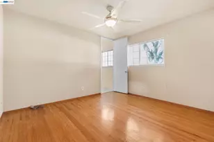 35446 Cleremont Dr, Newark, CA 94560 - Photo 15