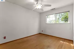 35446 Cleremont Dr, Newark, CA 94560 - Photo 27