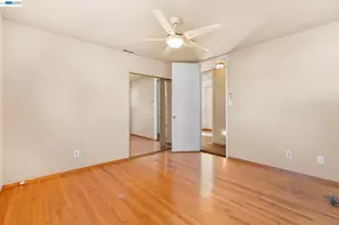 35446 Cleremont Dr, Newark, CA 94560 - Photo 17