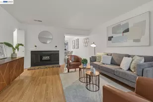 1245 Pine Creek Wy, Concord, CA 94520 - Photo 3