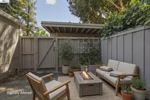 1245 Pine Creek Wy, Concord, CA 94520 - Photo 31