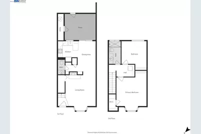 1245 Pine Creek Way #I, Concord, CA 94520 - Photo 29