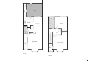 1245 Pine Creek Wy, Concord, CA 94520 - Photo 29