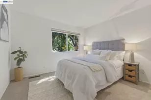 1245 Pine Creek Wy, Concord, CA 94520 - Photo 21