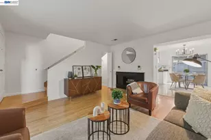 1245 Pine Creek Wy, Concord, CA 94520 - Photo 7