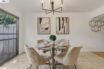 1245 Pine Creek Way #I, Concord, CA 94520 - Photo 15