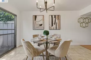 1245 Pine Creek Wy, Concord, CA 94520 - Photo 15