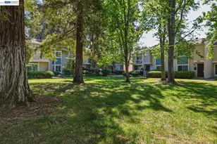 1245 Pine Creek Wy, Concord, CA 94520 - Photo 25