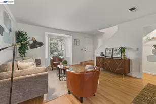 1245 Pine Creek Wy, Concord, CA 94520 - Photo 5