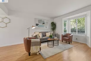 1245 Pine Creek Wy, Concord, CA 94520 - Photo 7