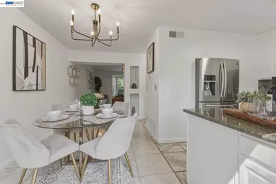 1245 Pine Creek Way #I, Concord, CA 94520 - Photo 13