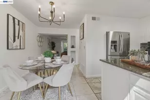 1245 Pine Creek Wy, Concord, CA 94520 - Photo 13