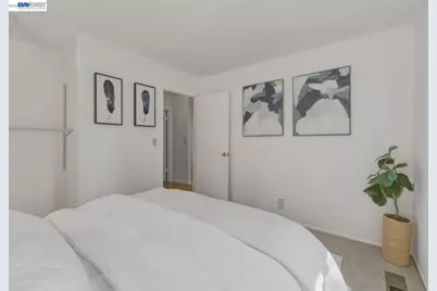 1245 Pine Creek Way #I, Concord, CA 94520 - Photo 23