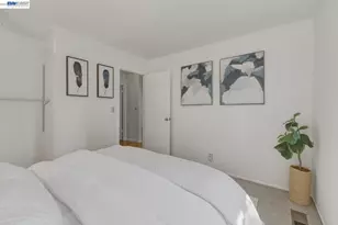 1245 Pine Creek Wy, Concord, CA 94520 - Photo 23