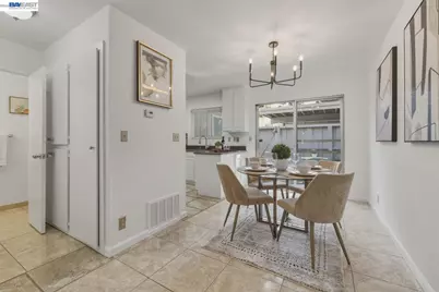 1245 Pine Creek Way #I, Concord, CA 94520 - Photo 15