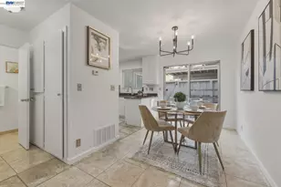 1245 Pine Creek Wy, Concord, CA 94520 - Photo 15