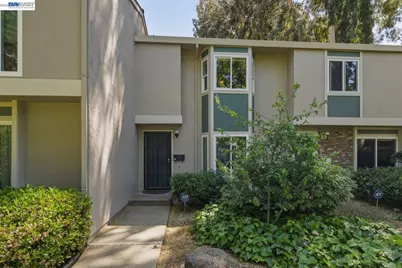 1245 Pine Creek Way #I, Concord, CA 94520 - Photo 3