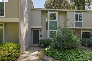 1245 Pine Creek Wy, Concord, CA 94520 - Photo 3
