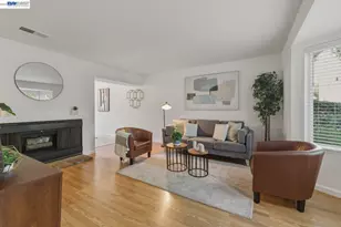 1245 Pine Creek Wy, Concord, CA 94520 - Photo 5