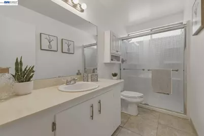 1245 Pine Creek Way #I, Concord, CA 94520 - Photo 23