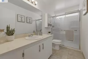 1245 Pine Creek Wy, Concord, CA 94520 - Photo 23