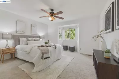 1245 Pine Creek Way #I, Concord, CA 94520 - Photo 19