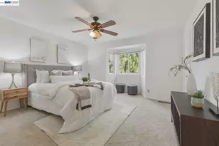 1245 Pine Creek Wy, Concord, CA 94520 - Photo 19