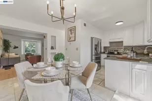 1245 Pine Creek Wy, Concord, CA 94520 - Photo 9