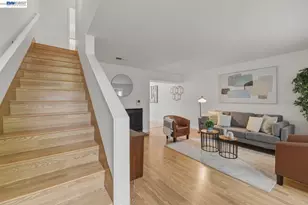 1245 Pine Creek Wy, Concord, CA 94520 - Photo 17