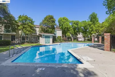 1245 Pine Creek Way #I, Concord, CA 94520 - Photo 27