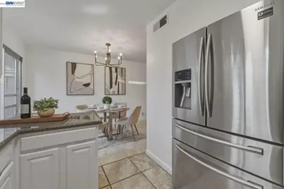 1245 Pine Creek Way #I, Concord, CA 94520 - Photo 9