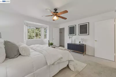 1245 Pine Creek Way #I, Concord, CA 94520 - Photo 19