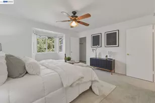 1245 Pine Creek Wy, Concord, CA 94520 - Photo 19