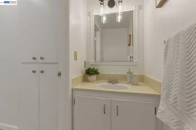 1245 Pine Creek Way #I, Concord, CA 94520 - Photo 17