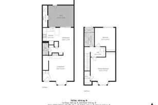 1245 Pine Creek Wy, Concord, CA 94520 - Photo 31