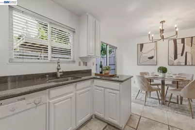 1245 Pine Creek Way #I, Concord, CA 94520 - Photo 11
