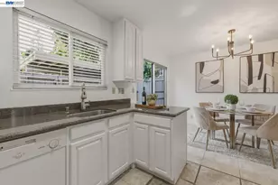 1245 Pine Creek Wy, Concord, CA 94520 - Photo 11